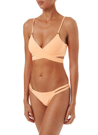 indonesia mango overtheshoulder wrap bikini 2019 F