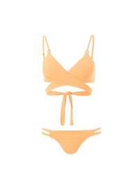 indonesia mango overtheshoulder wrap bikini 2019