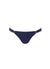 martinique-navy-bandeau-twist-bikini-bottom