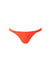 martinique-orange-bandeau-twist-bikini-bottom