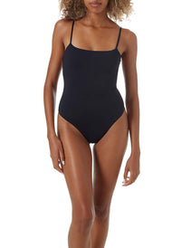 maui-black-eco-skinny-strap-over-the-shoulder-swimsuit-model_P