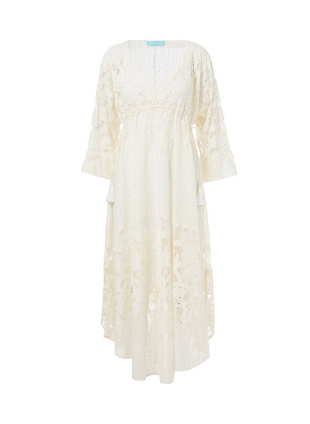 melissa-cream-lace-tieside-