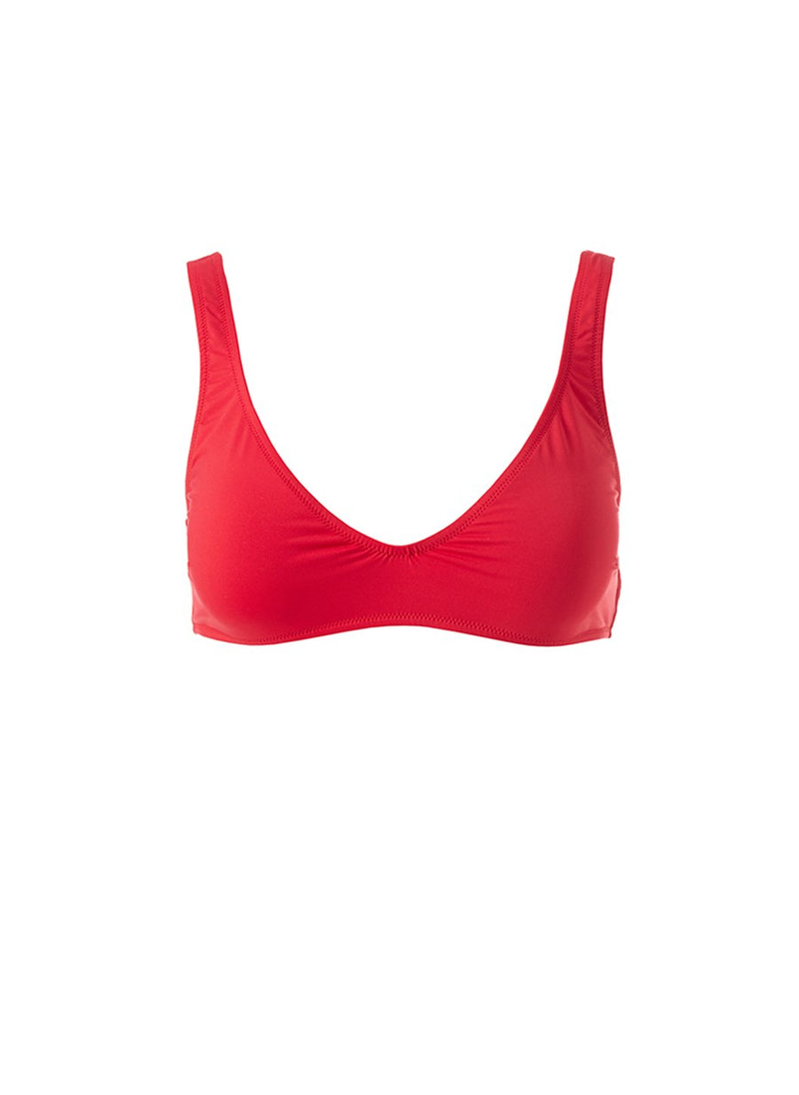monaco-red-eco-bralette-bikini-top