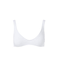 monaco-white-lattice-bralette-bikini-top