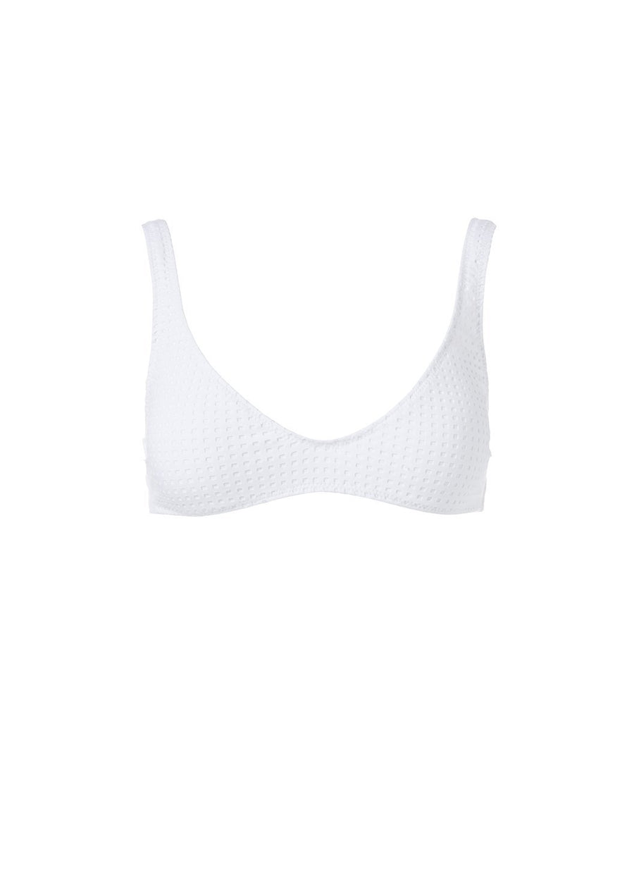 monaco-white-lattice-bralette-bikini-top