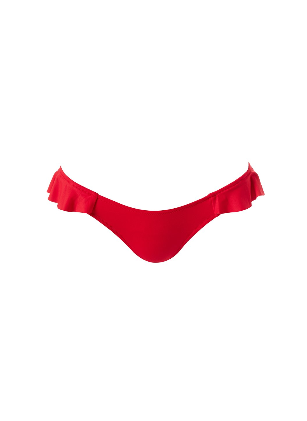 morocco-red-frill-one-shoulder-bikini-bottom