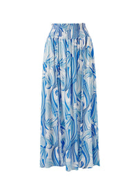 pamela-twirl-slit-long-skirt