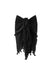 pareo black multiway coverup 2019 2
