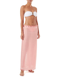 pareo rose multiway coverup model 2019