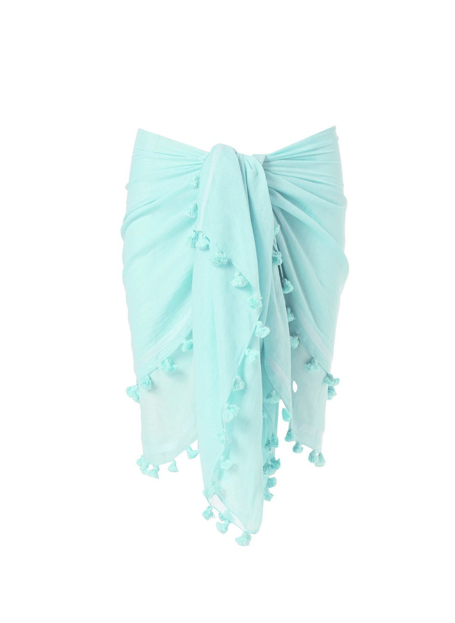 pareo sky multiway coverup 2019 2