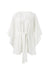 petra-white-knit-belted-kaftan
