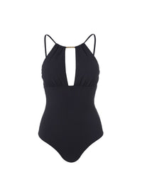 phuket-black-mazy-swimsuit-Cutout