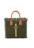 Porto Cervo Olive Yellow