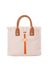 Personalised Porto Cervo Pink Coral