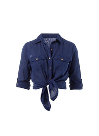 robyn-navy-shirt-Cutout