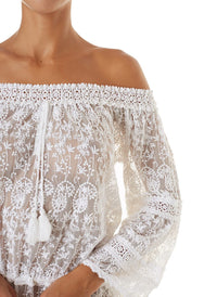 sabina white embroidered offtheshoulder maxi dress 2019 F_2_932bbfe5 9a1d 4743 ba2b dfc757cb5150