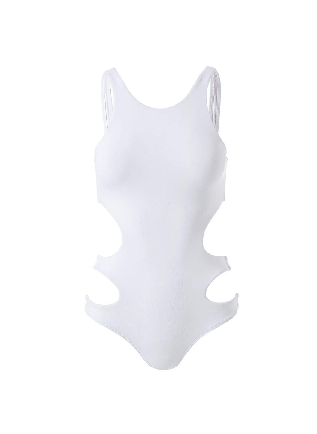 santa-cruz-white-cut-out-swimsuit