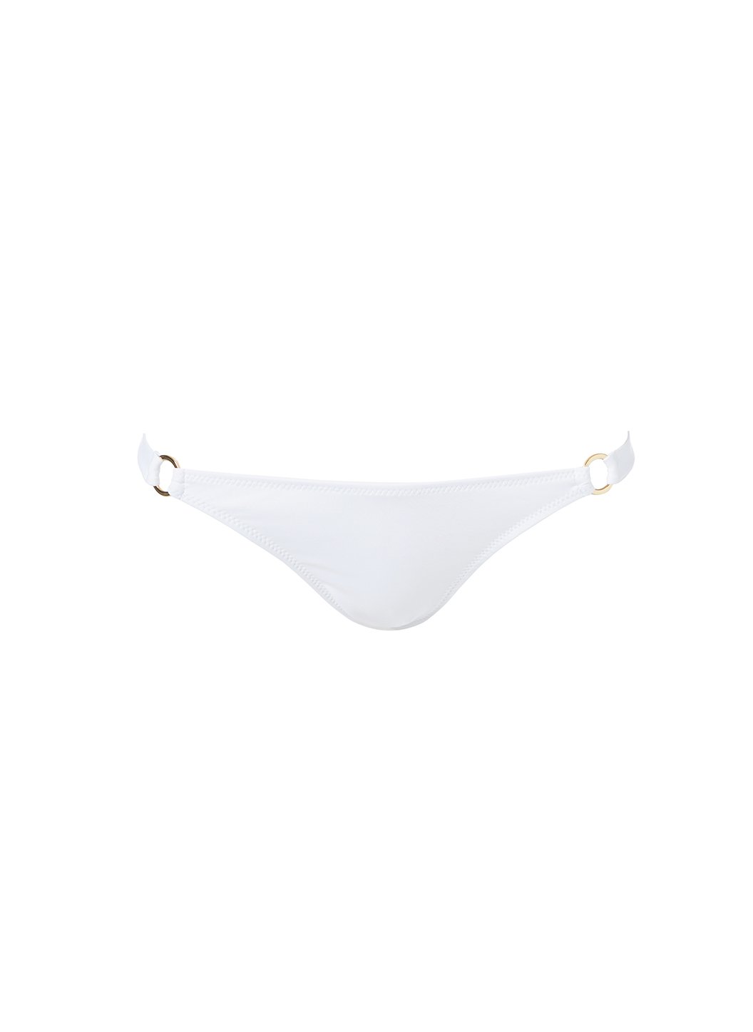 st-barths-white-ring-trim-triangle-bikini-bottom