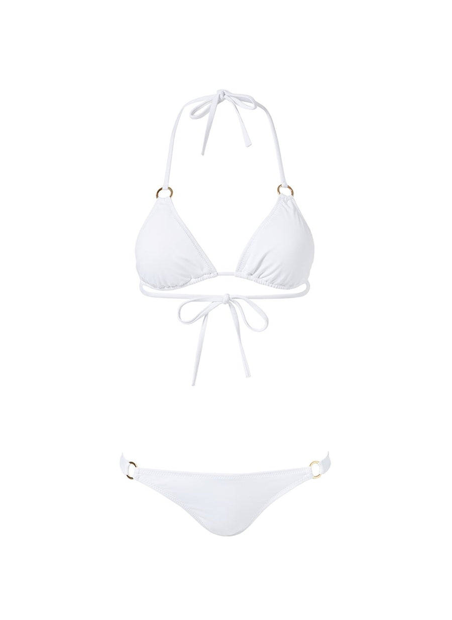 st-barts-white-bikini-Cutout