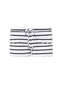 tamara marine beach shorts 2019