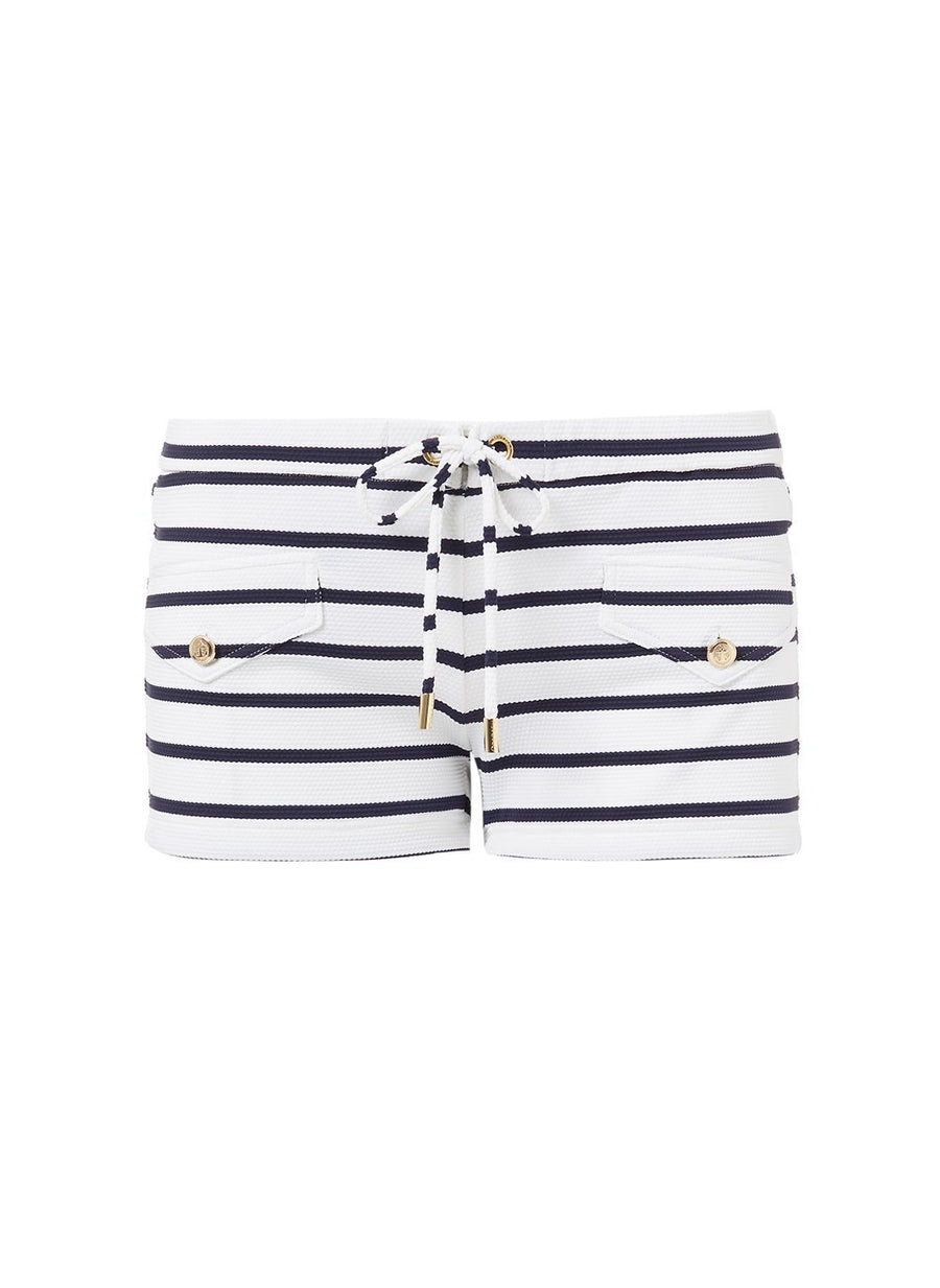 tamara marine beach shorts 2019